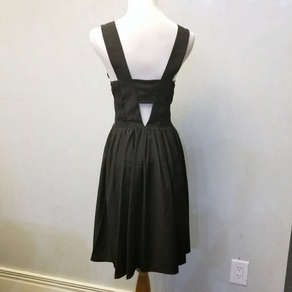 A New York Dresses & Skirts - NWT A new York black dress